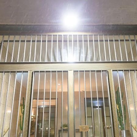 Appartamento: Repubblica28 Mailand Exterior foto