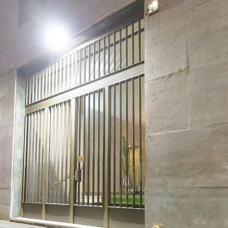 Appartamento: Repubblica28 Mailand Exterior foto