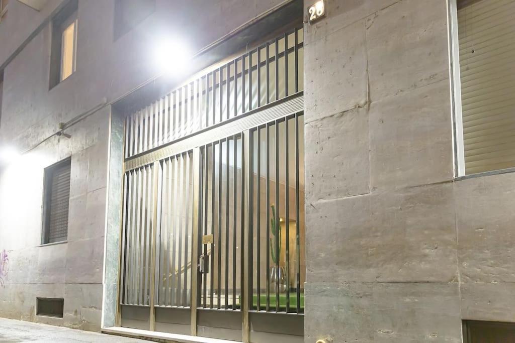 Appartamento: Repubblica28 Mailand Exterior foto